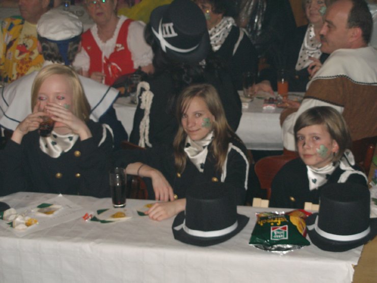 KG IWW 2009 Kostuemball 002 (62).jpg